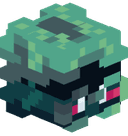 meowthecow14