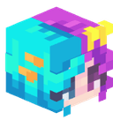 U_mad_Bro_
