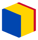 4dk0