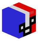 Ewann007