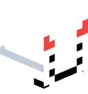 AltFCat