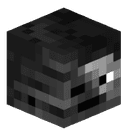 MrBarni1508
