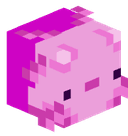 moonwacher_23