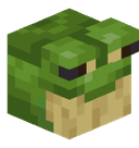 moistedballs
