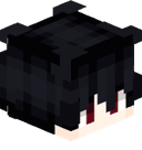 qweepa