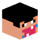 DaMonketReal