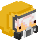 RatBag09