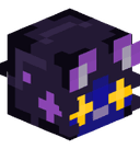 TheBetterStar