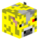 yellowish_cow