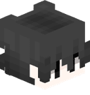 Jackoloco17