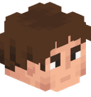 king_terry