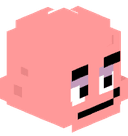 kerembzz