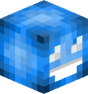 AdminH4X