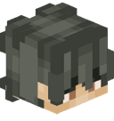 Phant0mBlade7