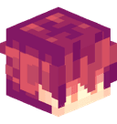 Xx_Meowster_xX