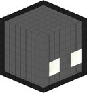 SixSevenKid