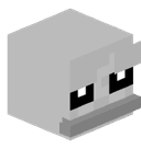 fredttk02