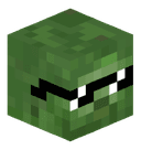 for31est2