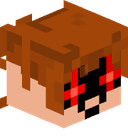 leoncurrito