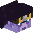 Beasthunter3185