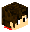 craftingboi1