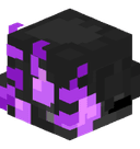 Voidium
