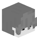 1Teb
