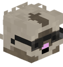 reizerOK