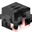 willromxdd