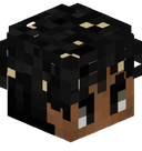 cyro__