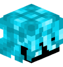 TheAxeKing1