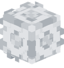 Ghaster2140
