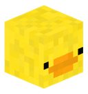 _IXOX_