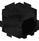 toatogamer5442