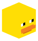 Alrthen