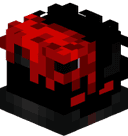 FelmaxD