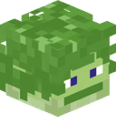TheTurnipBoy