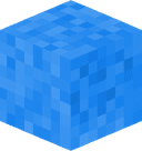 Srebrn