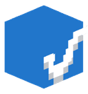 CheckG_