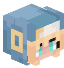 amyarson