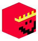 mrmonkeyman195