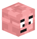 Droffie
