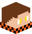 Sohito_Steso