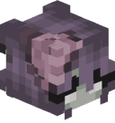 vcreporting