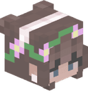 SilentGamer72