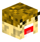 MrJackson0