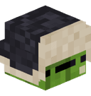 TheeCrustyy