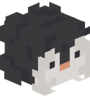Pengiunox5