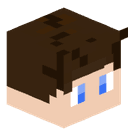 FLOCOOLMAN