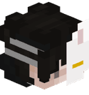 MadeForKitty